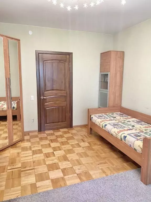 3-к кв. Смоленская область, Смоленск ул. 25 Сентября, 40А (90.0 м) - Фото 2