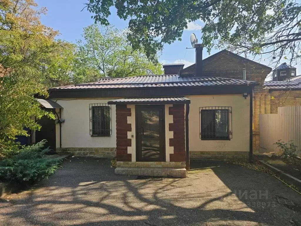 2-к кв. Ставропольский край, Пятигорск ул. Чкалова, 12А (50.0 м) - Фото 1