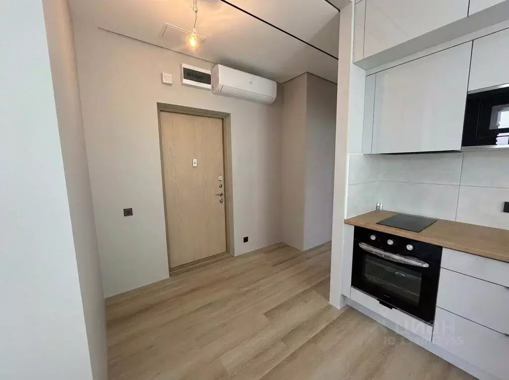 3-к кв. Санкт-Петербург наб. Обводного Канала, 169 (60.0 м) - Фото 2