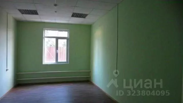 Офис в Нижегородская область, Нижний Новгород Артельная ул., 29А (21 ... - Фото 1