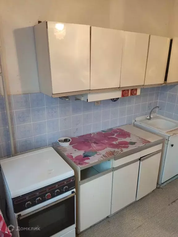 Продаётся 2-к квартира, 48.6 м - Фото 1