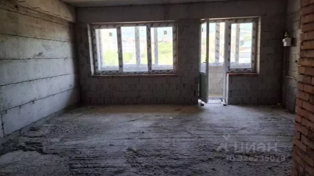 2-к кв. Ставропольский край, Лермонтов ул. Шумакова, 8к1 (65.4 м) - Фото 2