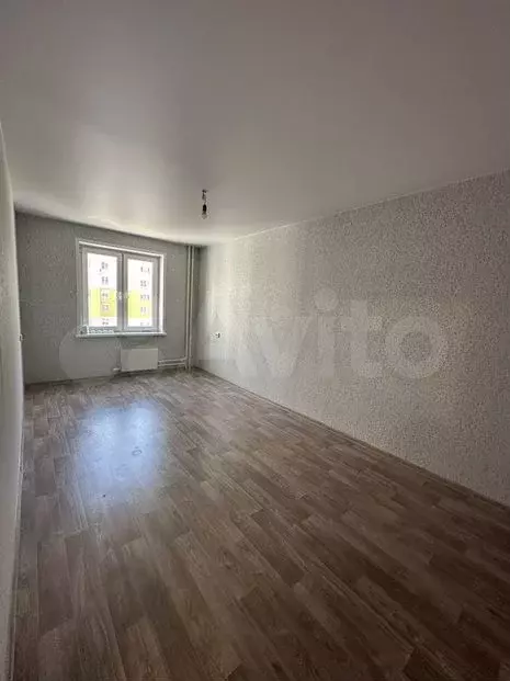 2-к. квартира, 50м, 8/16эт. - Фото 0