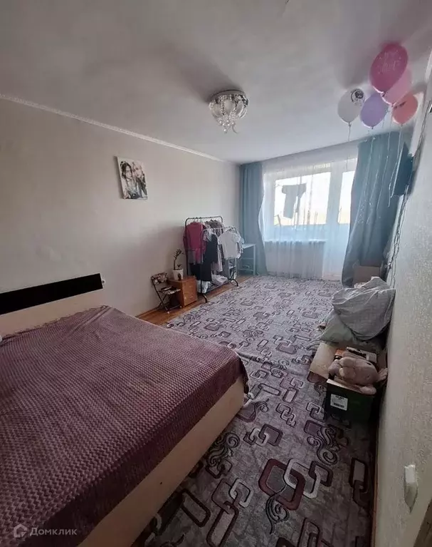Продаётся 1-к квартира, 29.4 м - Фото 0
