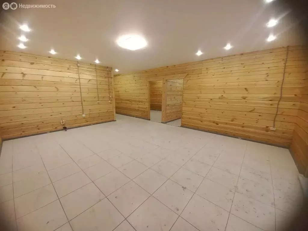 Дом в деревня Грановщина, Малая улица (180 м) - Фото 1