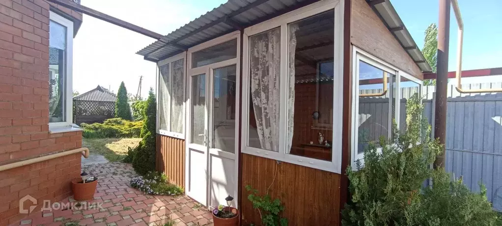 Продаётся 2-к квартира, 54 м - Фото 1