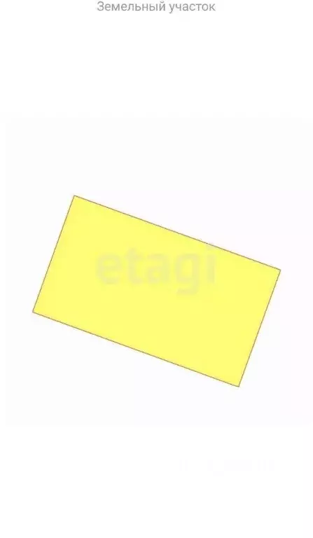 Участок в Калининградская область, Зеленоградский муниципальный округ, ... - Фото 2