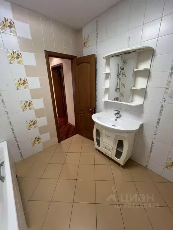 Дом в Москва Челобитьевское ш., 1К43 (300 м) - Фото 0