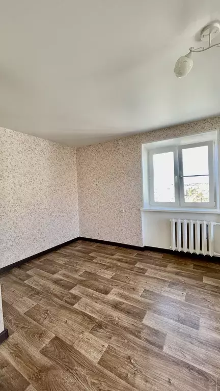 Продаётся 1-к квартира, 31 м - Фото 0