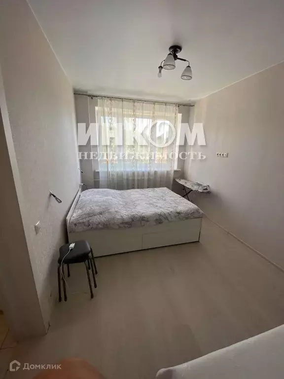Продаётся 2-к квартира, 48 м - Фото 0