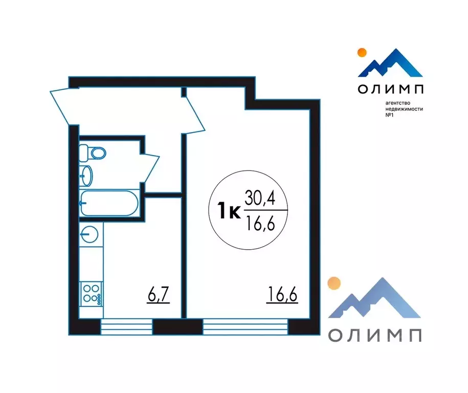 Купить Квартиру На Тепличной 14 Пенза