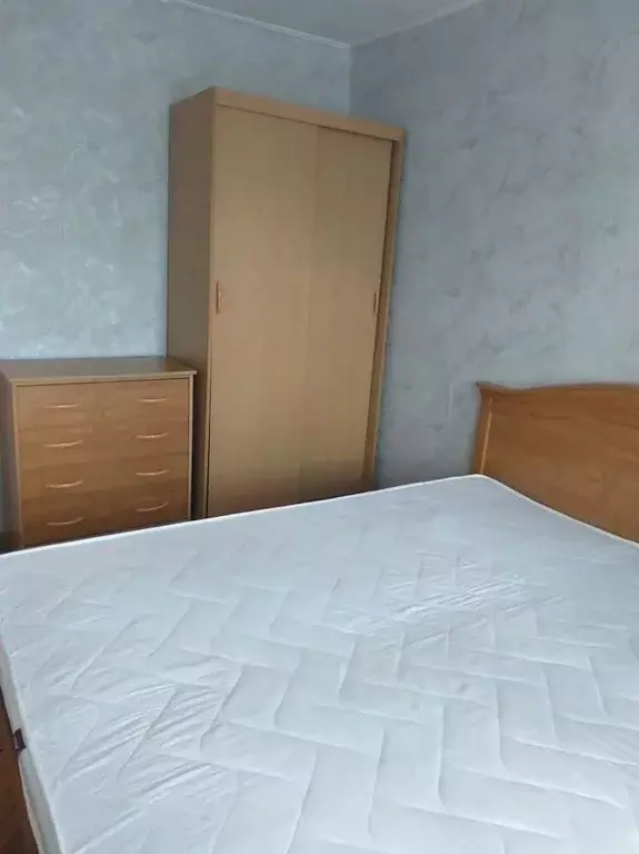 3-к кв. Москва Осенний бул., 10К1 (71.6 м) - Фото 1