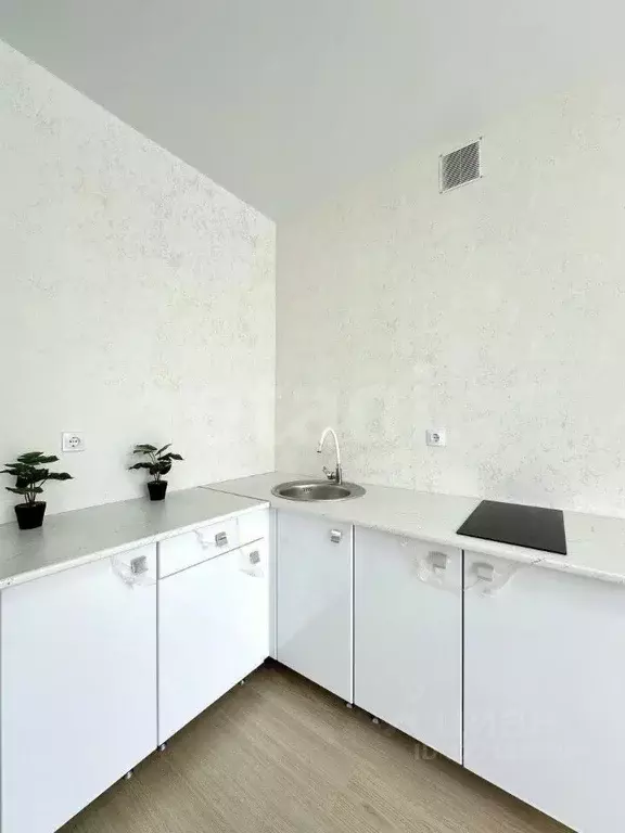 Студия Ставропольский край, Михайловск Шпаковский район, Гармония ... - Фото 2