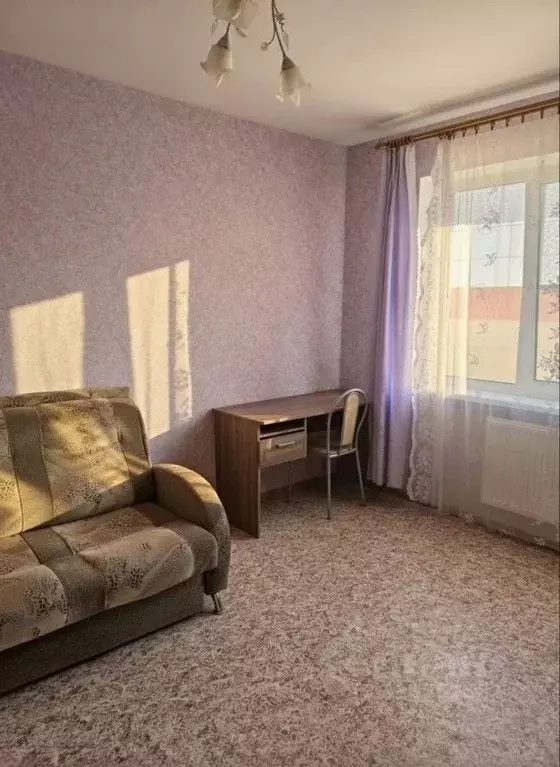 1-к кв. Новгородская область, Великий Новгород Завокзальная ул., 12 ... - Фото 2