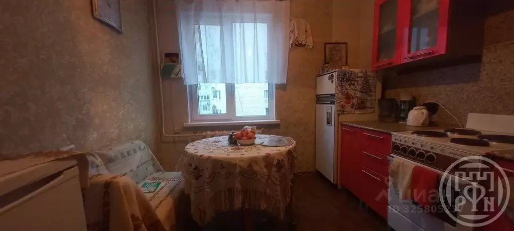 3-к кв. Санкт-Петербург просп. Маршала Жукова, 43К1 (68.1 м) - Фото 1