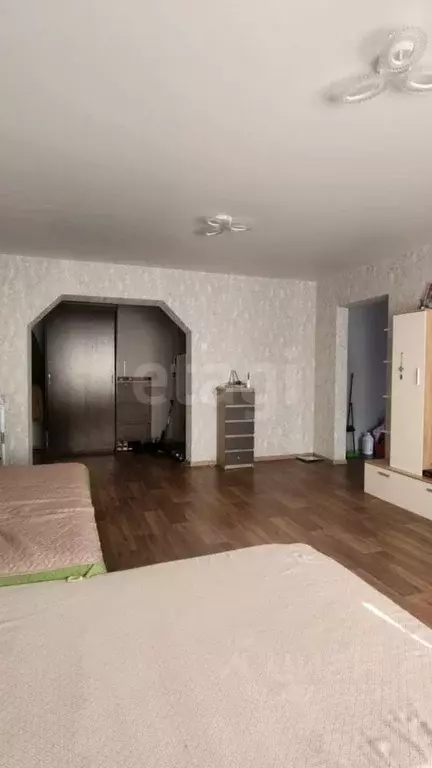 2-к кв. Красноярский край, Красноярск ул. Елены Стасовой, 48А (63.0 м) - Фото 1