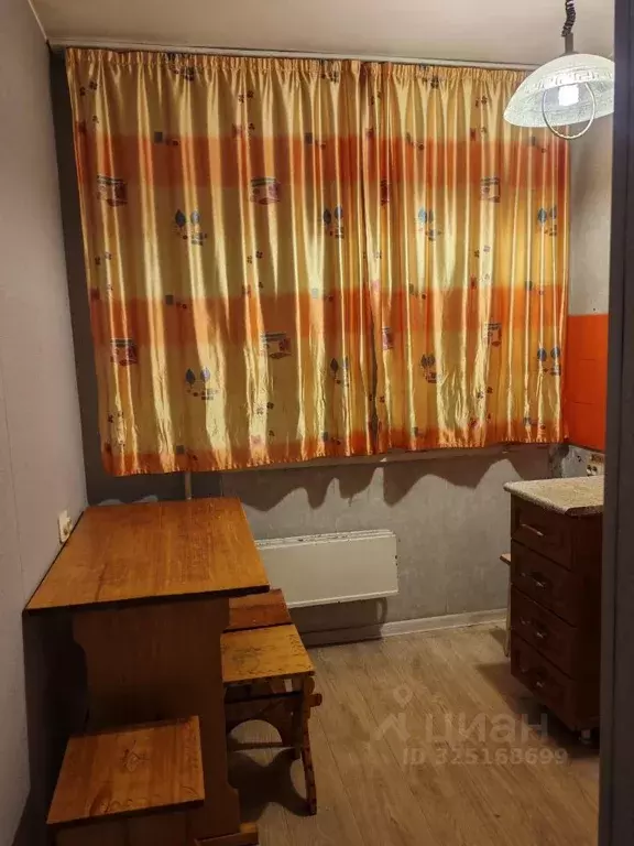 3-к кв. Иркутская область, Иркутск ул. Лермонтова, 271 (60.0 м) - Фото 1