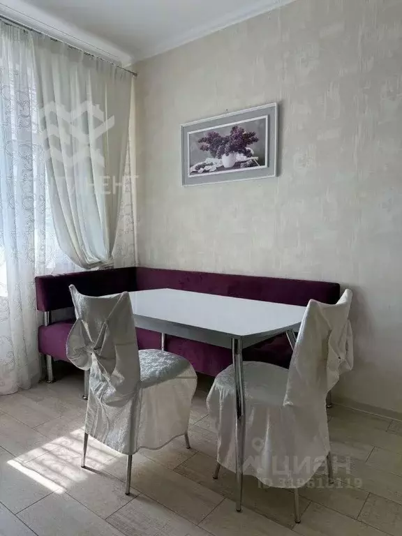 1-к кв. Крым, Евпатория ул. 9 Мая, 90 (41.0 м) - Фото 0