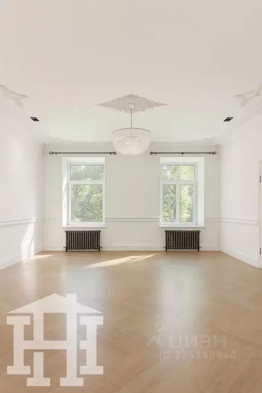 Офис в Москва Барыковский пер., 9 (180 м) - Фото 1