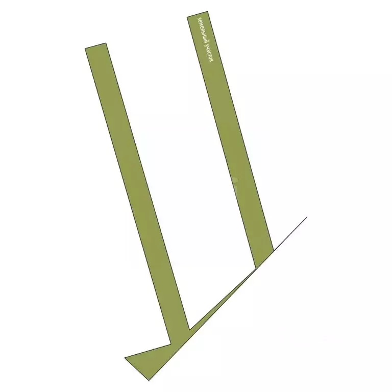 Участок в Воронежская область, с. Новая Усмань  (119.12 сот.) - Фото 2