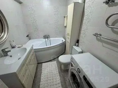 Дом в Краснодарский край, Анапа ул. Тургенева (115 м) - Фото 1