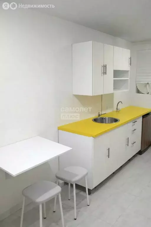 Помещение свободного назначения (57.6 м) - Фото 1