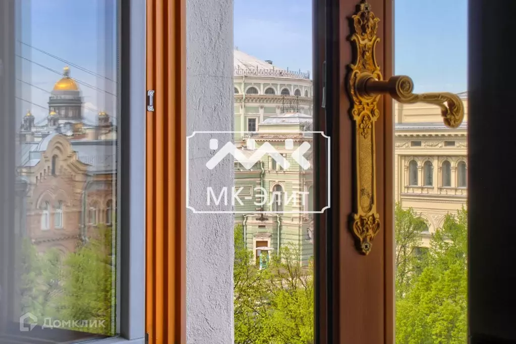 Продаётся 1-к квартира, 48 м - Фото 0