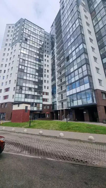 Свободного назначения, 39.1 м - Фото 1