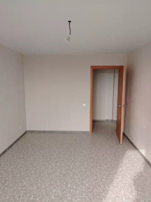 Продаётся 1-к квартира, 34.7 м - Фото 1