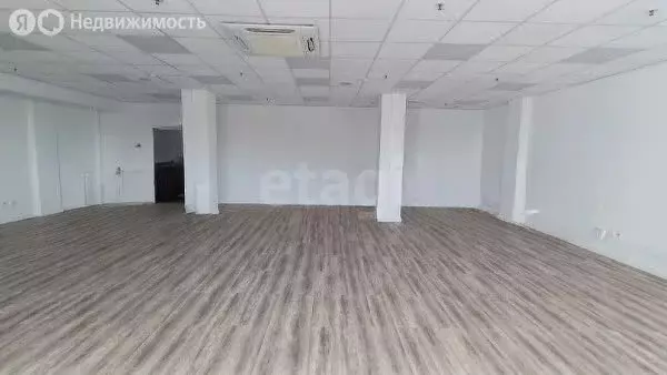 Офис (370 м) - Фото 2