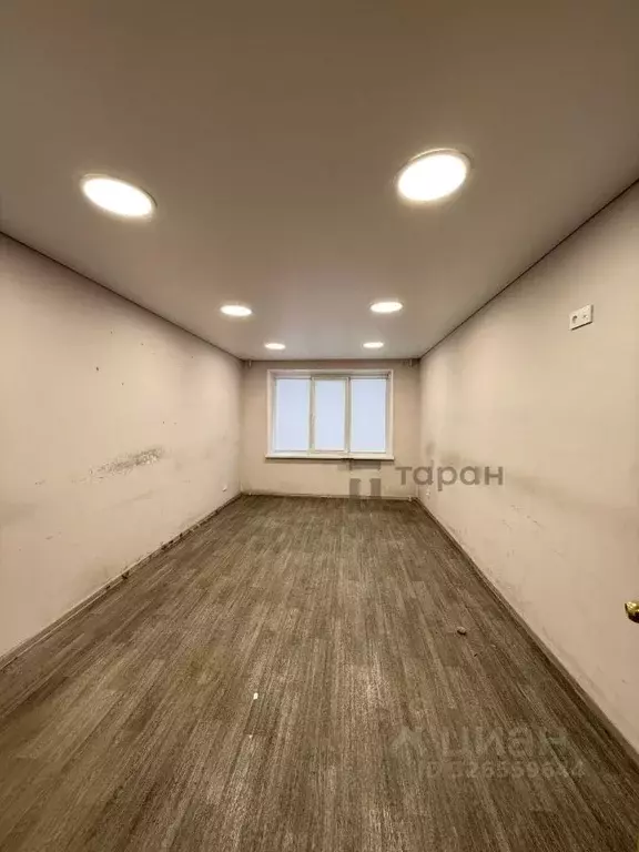 Офис в Челябинская область, Челябинск ул. Энгельса, 44 (124 м) - Фото 2