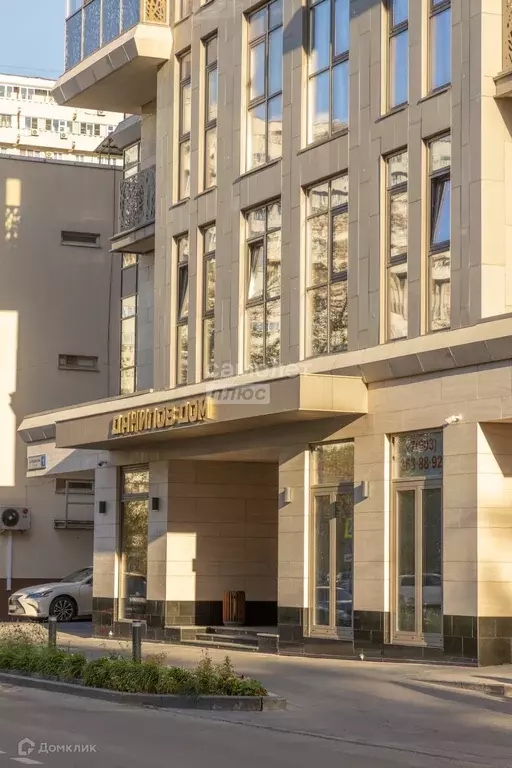 Продаётся 2-к квартира, 46.2 м - Фото 1