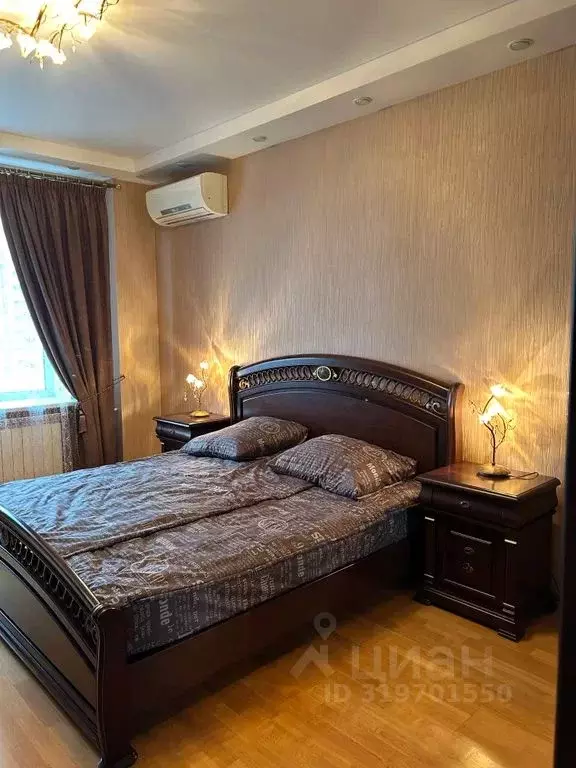 2-к кв. Санкт-Петербург Дунайский просп., 7к3 (72.0 м) - Фото 0