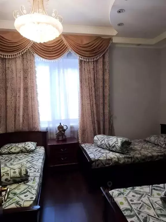 Комната Москва, Москва, Троицк Ветеран-2 СНТ, 339 - Фото 2