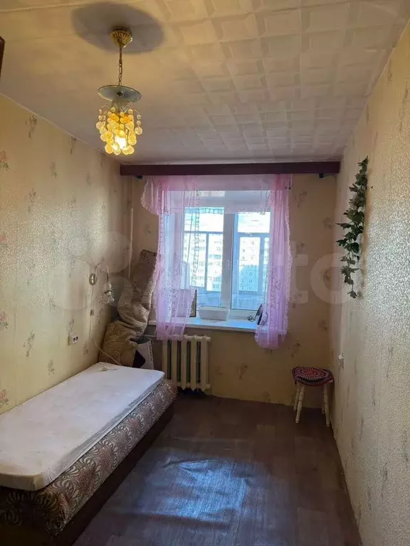 2-к. квартира, 50 м, 5/9 эт. - Фото 1