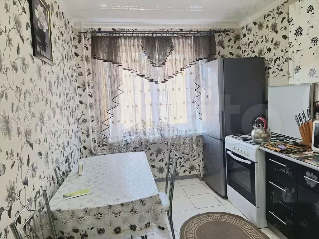 2-к. квартира, 47 м, 7/9 эт. - Фото 1