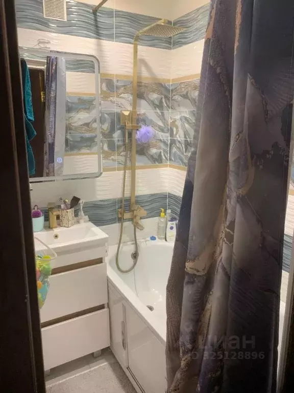 2-к кв. Курская область, Курск ул. Карла Маркса, 67к4 (46.0 м) - Фото 1