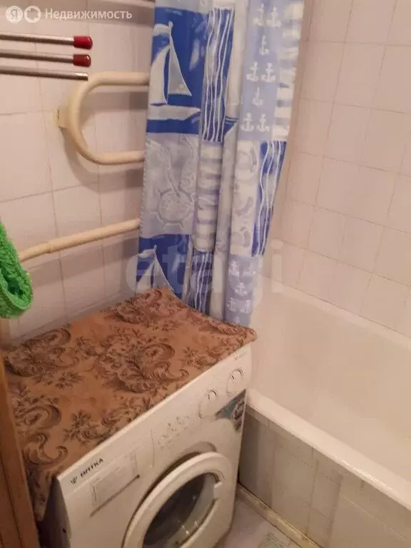 4-комнатная квартира: Тюмень, Первомайская улица, 25 (102.1 м) - Фото 2