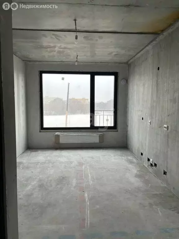 1-комнатная квартира: Краснообск, 10 (40.48 м) - Фото 1