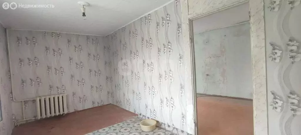 2-комнатная квартира: Искитим, микрорайон Южный, 13 (41.5 м) - Фото 2