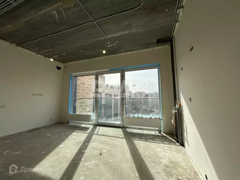 Продаётся 3-к квартира, 80.2 м - Фото 1