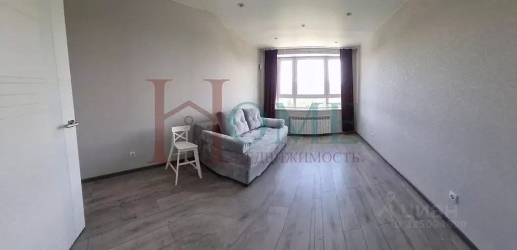 2-к кв. Новосибирская область, Новосибирск Красный просп., 323/11 ... - Фото 2