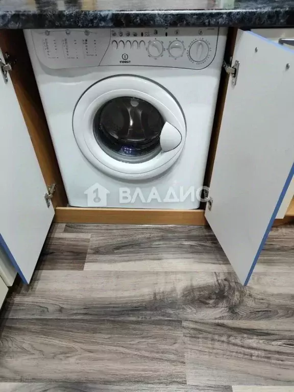 2-к кв. Коми, Сыктывкар ул. Куратова, 91 (60.6 м) - Фото 2