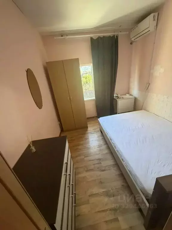 1-к кв. Краснодарский край, Краснодар Центральный мкр, проезд 2-й ... - Фото 2