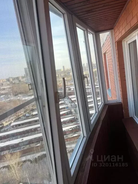 Студия Новосибирская область, Новосибирск ул. Михаила Кулагина, 31 ... - Фото 1