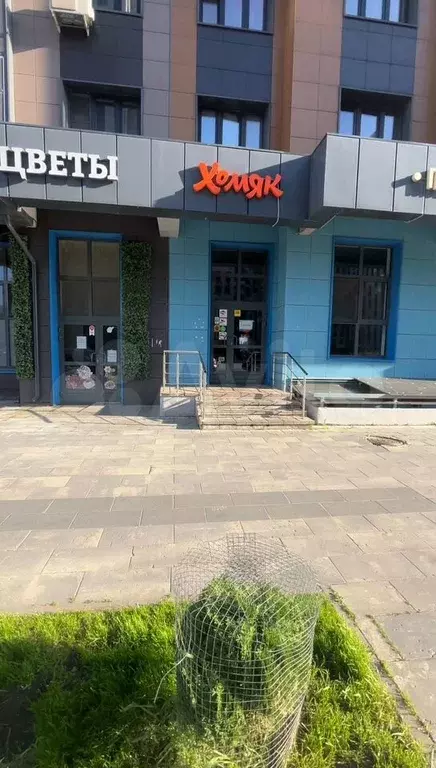Свободного назначения, 60 м - Фото 1