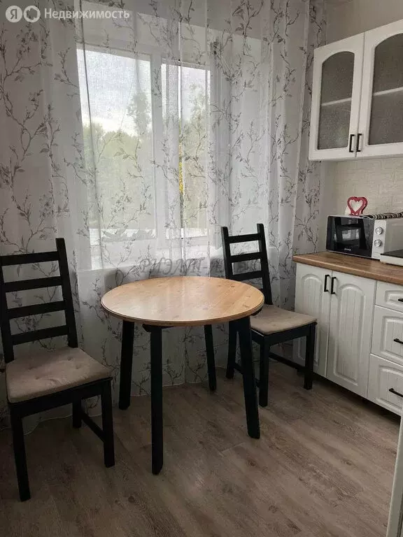 1-комнатная квартира: Горно-Алтайск, Коммунистический проспект, 168 ... - Фото 2