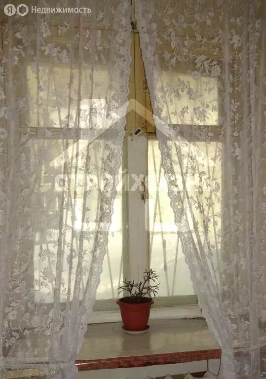 1к в 2-комнатной квартире (27.9 м) - Фото 2