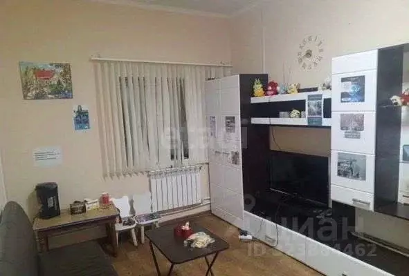 Помещение свободного назначения в Ямало-Ненецкий АО, Новый Уренгой ... - Фото 2