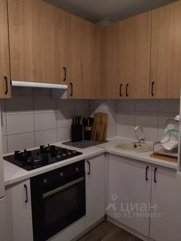 1-к кв. Марий Эл, Йошкар-Ола ул. Карла Маркса, 109Г (44.0 м) - Фото 0